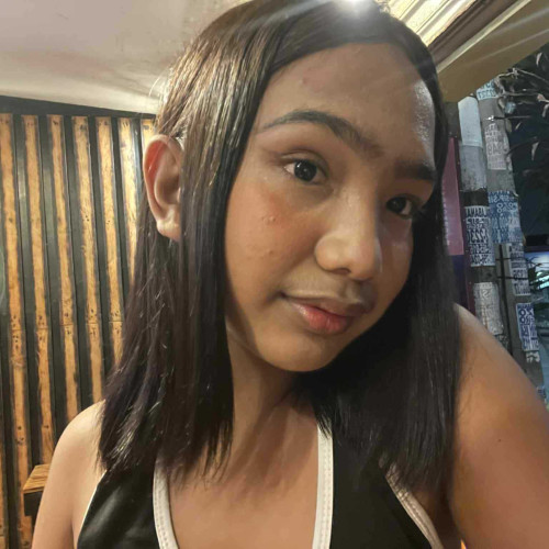 Thea g. profile photo