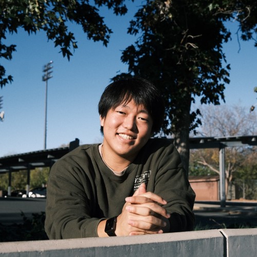 Gaku Y. profile photo