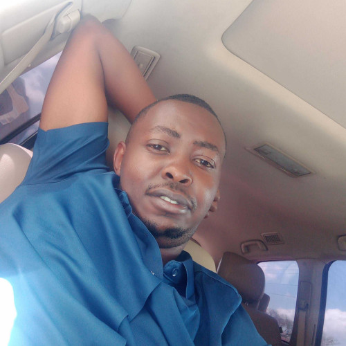 Edwin M. profile photo