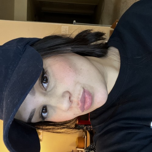 Tiana R.