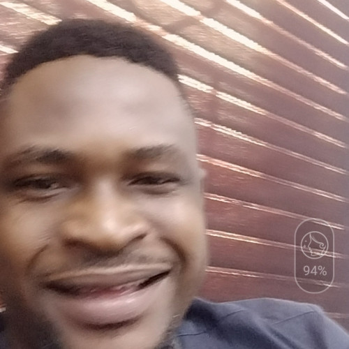 Increase T. profile photo