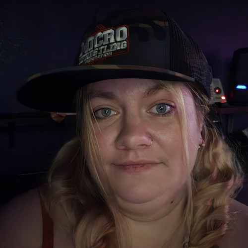 Rebecca W. profile photo