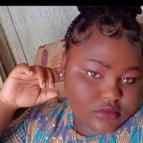 Bree D. profile photo