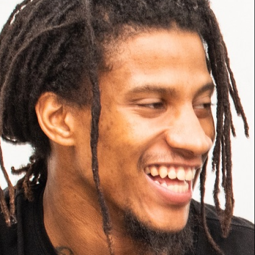 krishna a.