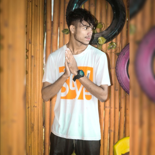 fambruk a. profile photo