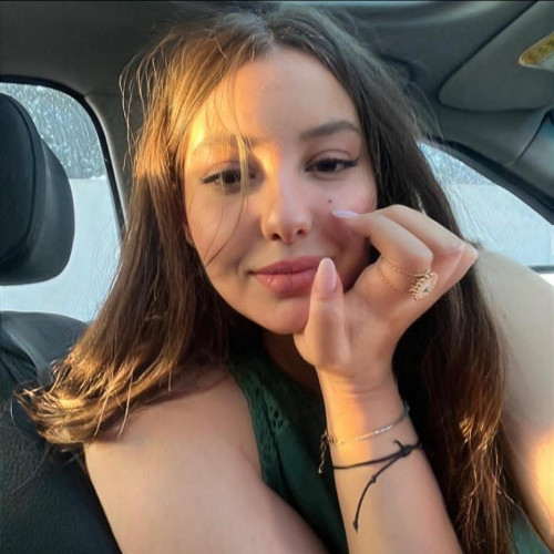 Ayla A. profile photo