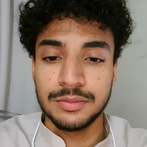 Tahir  M. profile photo
