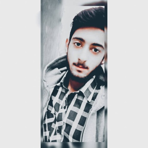 Faiq B.