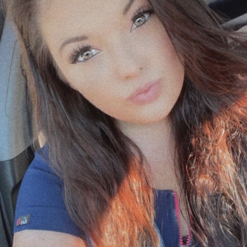 Brianna O.