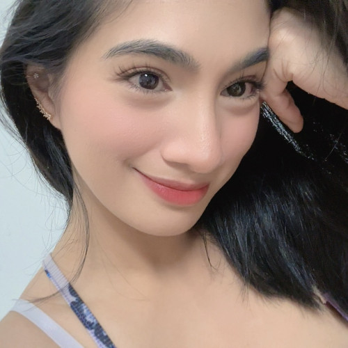 Agatha T. profile photo