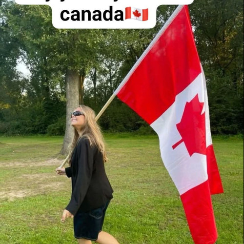 Logan P. profile photo