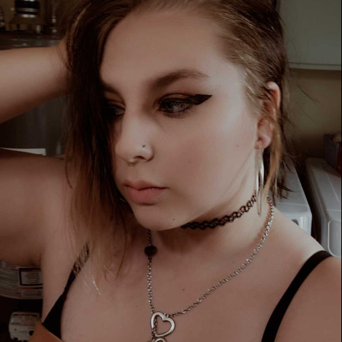 Morgana A. profile photo
