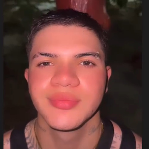David M. profile photo