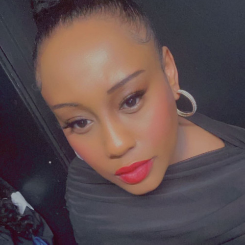 Alisha C. profile photo