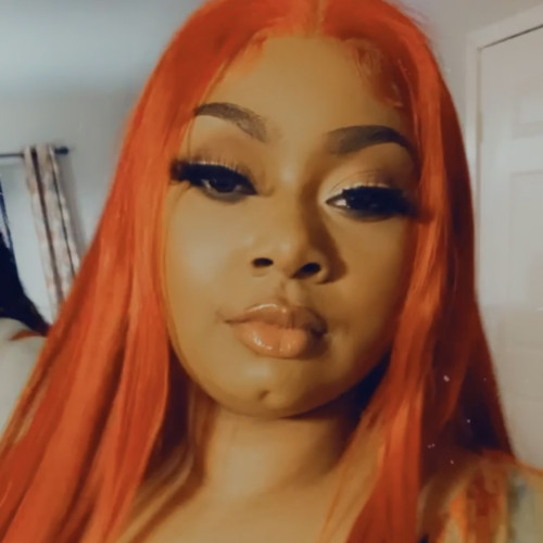 Chrisha W. profile photo