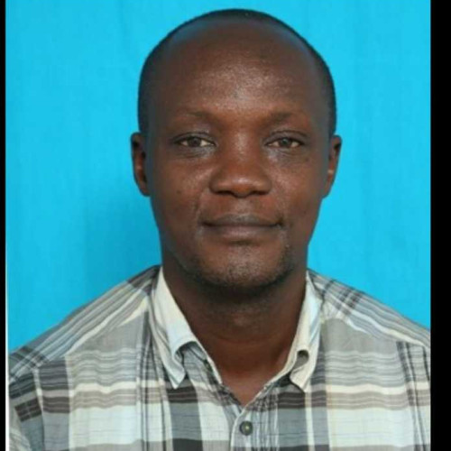 Matthew G. profile photo