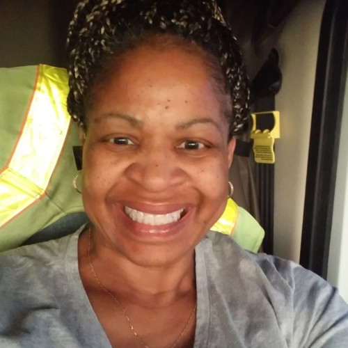 Yvette H.