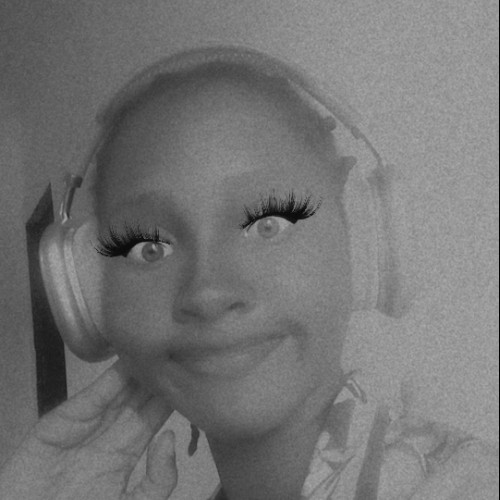 Dee K. profile photo