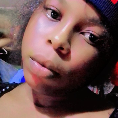 Favour A. profile photo