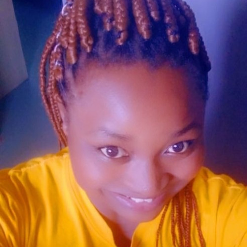 Harriet  N. profile photo