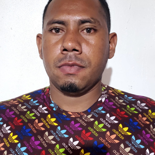 Ernest G. profile photo