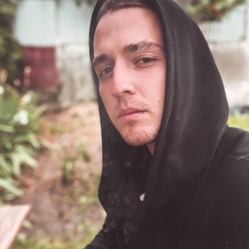 Vadym  M. profile photo