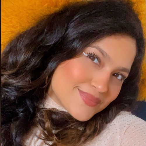 Rita C. profile photo