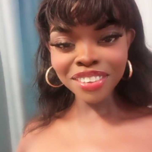 Leah J. profile photo