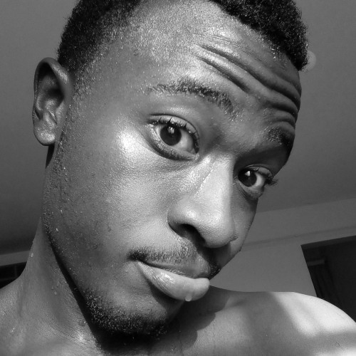 George E. profile photo