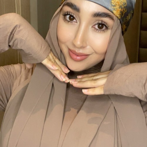 Hajar A.