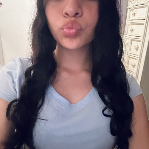 Ximena M. profile photo
