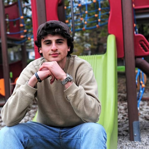 Nicola L. profile photo