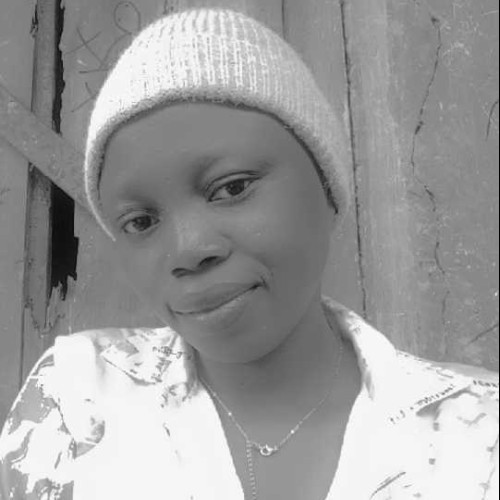 Salewa O. profile photo