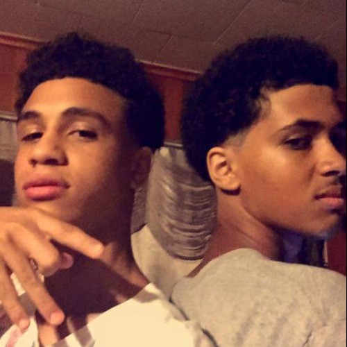 Javon M.
