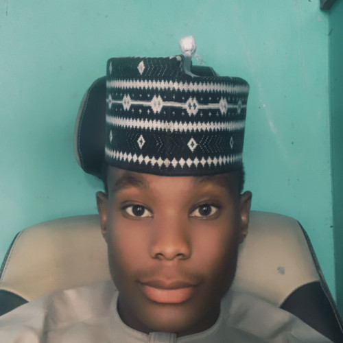 Abdullahi M. profile photo