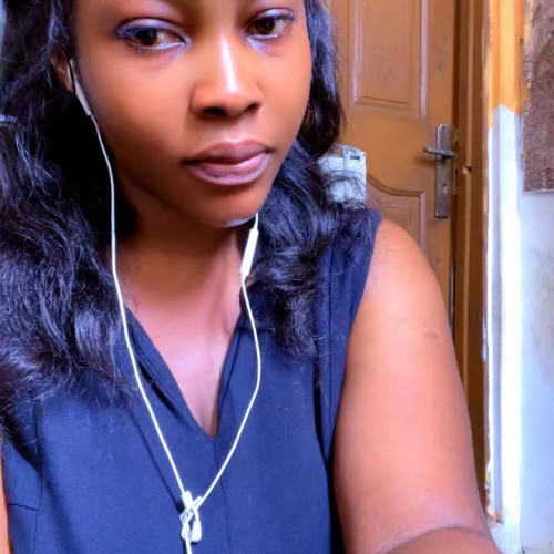 Emmanuella A. profile photo