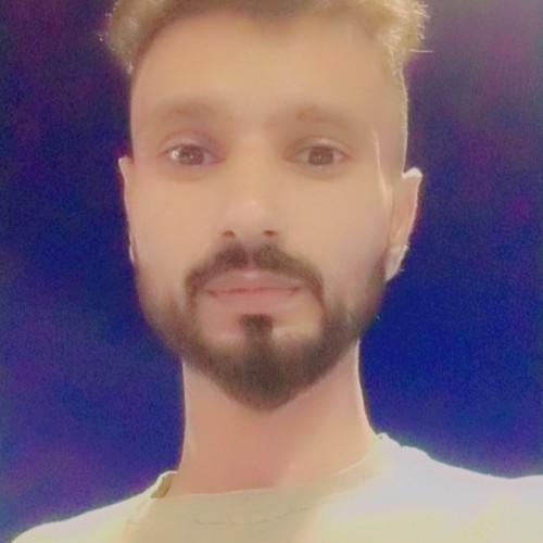 khuram  s.