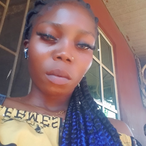 Cassy C. profile photo