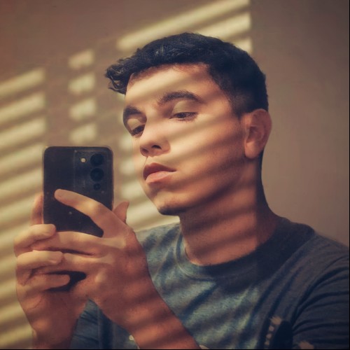 Youness C. profile photo