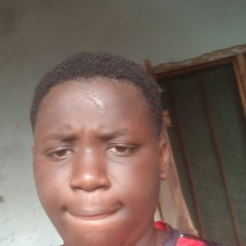 Prince D. profile photo