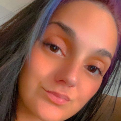 Destiny Rai C. profile photo