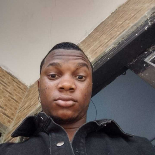 Favour J. profile photo