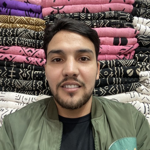 Anas  J.