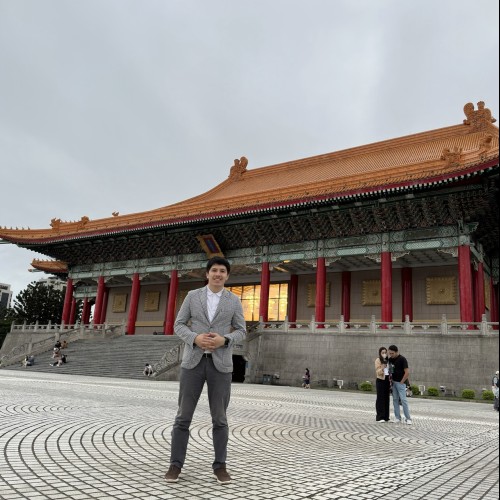 Faluke İ. profile photo