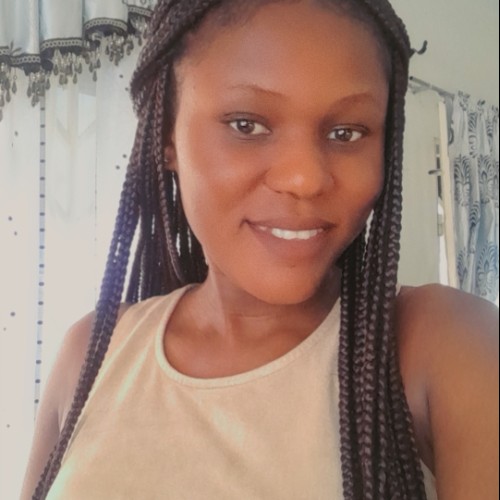 Mabel  O. profile photo