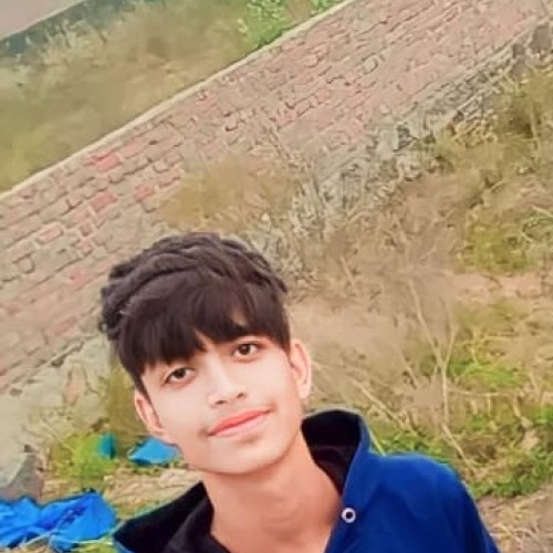 Yash  A. profile photo