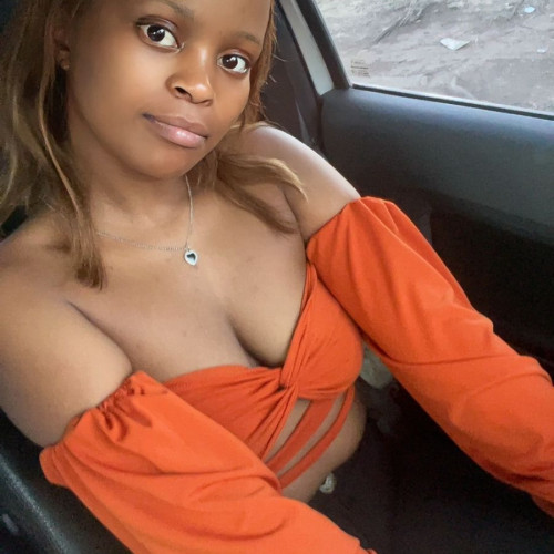 Azania Z. profile photo