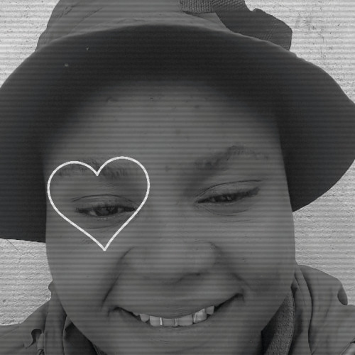 Maphefo evidence R. profile photo