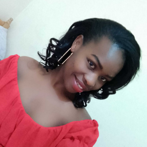 Rose R. profile photo