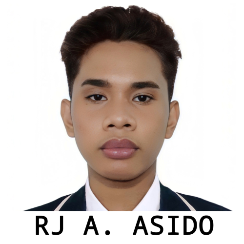 Potch A. profile photo